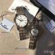 Perfect Replica Tissot Carson Two Tone 40&30 MM Swiss Quartz Watch T085.210.22.013 (6)_th.jpg